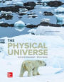 Loose Leaf for The Physical Universe / Edition 17