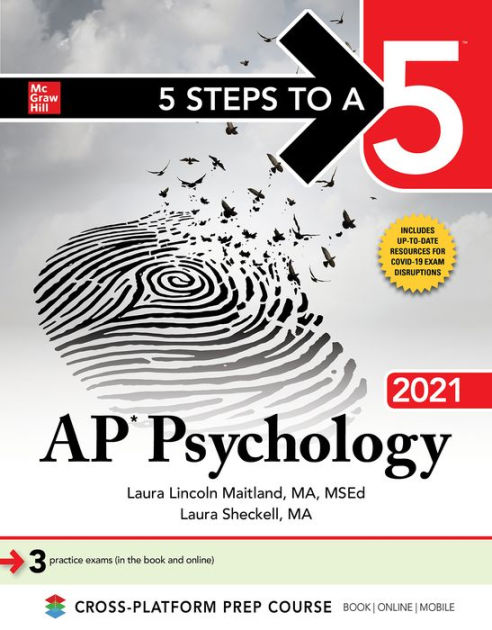 Ap Psychology Packet Answers name Ap Psychology Packet Answers