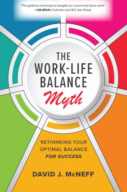 the-work-life-balance-myth-rethinking-your-optimal-balance-for-success