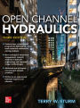 Open Channel Hydraulics, Third Edition