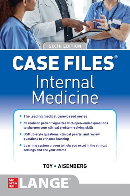 総合福袋 by Edition Sixth Medicine, Internal Files Case Eugene Toy C. 洋書、外国語書籍