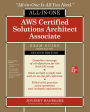 AWS Certified Solutions Architect Associate All-in-One Exam Guide, Second Edition (Exam SAA-C02)