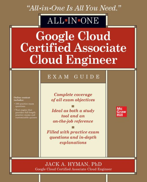 Certified Data Center Professional Ebook 281