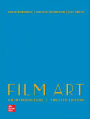 Loose Leaf for Film Art: An Introduction