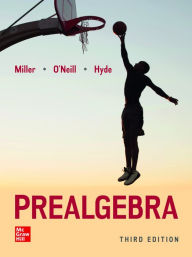 Title: ALEKS 360 Access Card for Prealgebra / Edition 3, Author: Nancy Hyde
