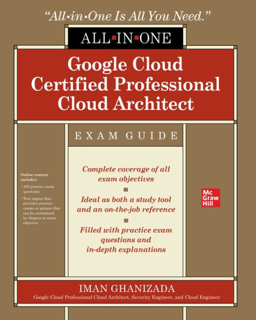 Professional-Cloud-Security-Engineer시험유효자료