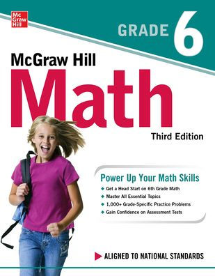 Beginning Algebra 6th sold edition McGrawHill