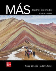 Title: Workbook/Laboratory Manual for MAS, Author: Ana Maria Perez-Girones