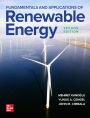 Fundamentals and Applications of Renewable Energy, Second Edition