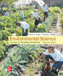 Loose Leaf Version for Environmental Science