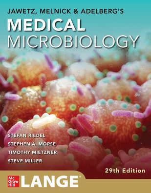 USMLE セット　合計14冊+ 今週末はMicrobiology 付き15冊！ USMLE セット 合計14冊+ 今週末はMicrobiology 付き15冊！ USMLE