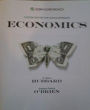 Economics (Custom)