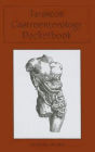 Tarascon Gastroenterology Pocketbook