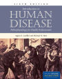 Introduction To Human Disease: Pathophysiology For Health Professionals / Edition 6