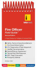 Fire And EMS Officer Field Guide