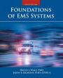 Foundations Of EMS Systems / Edition 3