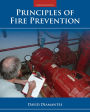 Principles Of Fire Prevention / Edition 3