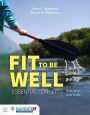 Fit To Be Well / Edition 4