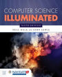 Computer Science Illuminated / Edition 6