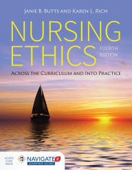 professional ethics in nursing essay professional ethics in nursing essay