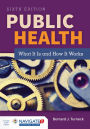 Public Health / Edition 6
