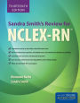 Sandra Smith's Review for NCLEX-RN®