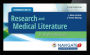 Navigate 2 Advantage Access For Introduction To Research And Medical Literature For Health Professionals / Edition 4