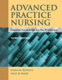 Advanced Practice Nursing / Edition 3
