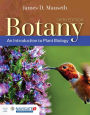 Botany / Edition 6
