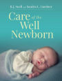 Care of the Well Newborn