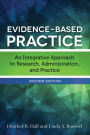 Evidence-Based Practice / Edition 2