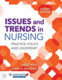 Issues And Trends In Nursing / Edition 2
