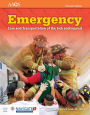 Emergency Care And Transportation Of The Sick And Injured / Edition 11