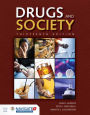 Drugs And Society / Edition 13