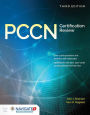 PCCN Certification Review / Edition 3