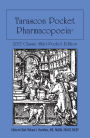 Large Print: Tarascon Pocket Pharmacopoeia 2017 Classic Shirt-Pocket Edition