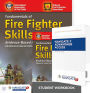 Fundamentals Of Fire Fighter Skills Evidence-Based Practices Includes Navigate 2 Advantage Access + Fundamentals Of Fire Fighter Skills Evidence-Based Practices Student Workbook