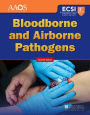 Bloodborne And Airborne Pathogens