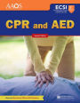 CPR And AED / Edition 7