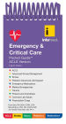 Emergency & Critical Care Pocket Guide, Revised Eighth Edition