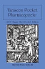 Tarascon Pocket Pharmacopoeia 2017 Classic Shirt-Pocket Edition