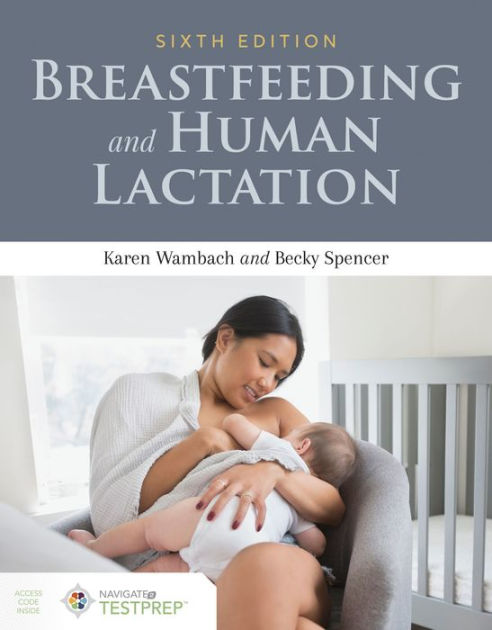 THE BREASTFEEDING ATLAS 第五版 The Breastfeeding Atlas: 9780967275895: Medicine & Health