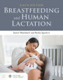 Breastfeeding and Human Lactation / Edition 6