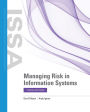Managing Risk in Information Systems / Edition 3