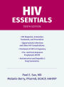 HIV Essentials