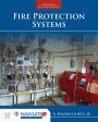 Fire Protection Systems / Edition 2