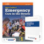 Nancy Caroline's Emergency Care in the Streets / Edition 8