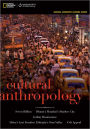National Geographic Learning Reader: Cultural Anthropology (with Bind-In eBook Printed Access Card)