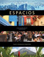 Espacios