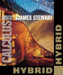 Calculus: Concepts & Contexts, Hybrid with Enhanced WebAssign Printed Access Card, 3 Semester / Edition 4